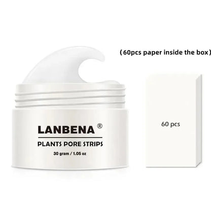 LANBENA's Suction Blackhead Remover