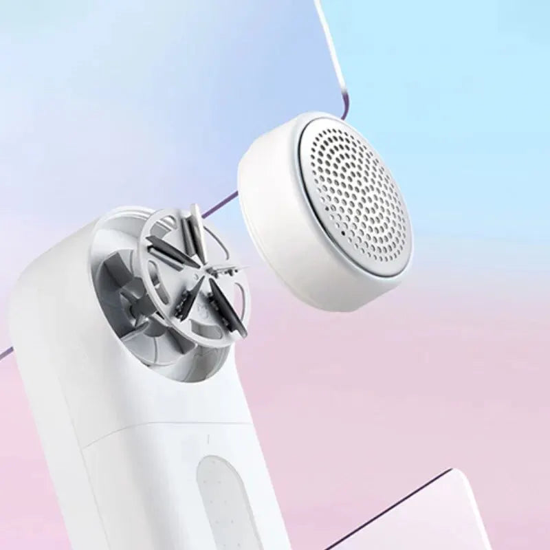 Xiaomi Mijia Portable Electronic Lint Remover