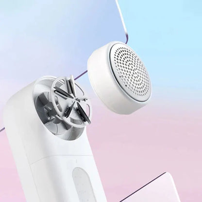 Xiaomi Mijia Portable Electronic Lint Remover