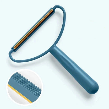 ShaveLint Lint Remover