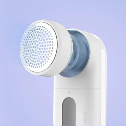 Xiaomi Mijia Portable Electronic Lint Remover