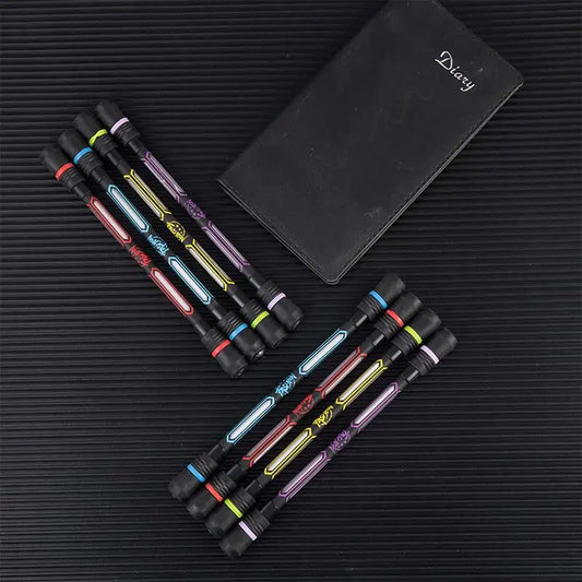 SpinFlick Fidget Pen