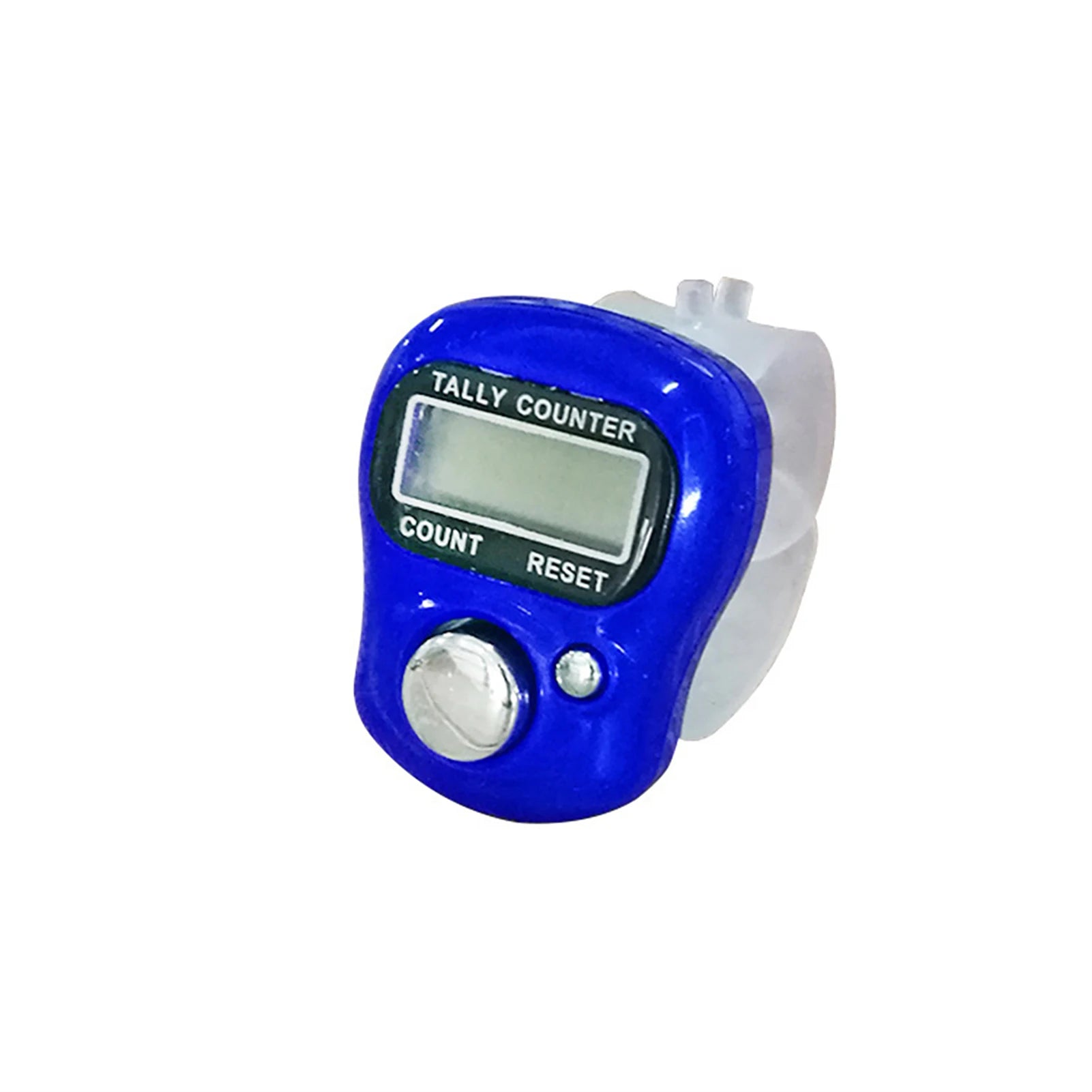 Mini Electronic Tally Counter